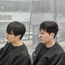 이다위헤어 이미지