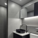 광교호수마을 호반써밋 이미지