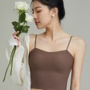 속옷 - 예산군 예산로212번길 9 | 속옷