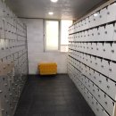 못골헬스찜질사우나 이미지