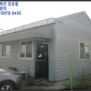 장안6리 경로당 이미지