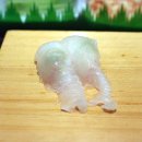 국수사 네이버블로그