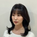 아이디헤어반포원베일리 네이버블로그