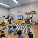 안명병설유치원 이미지