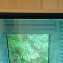 더 가평 풀빌라 이미지