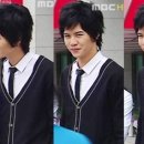 정의철 카카오 검색결과