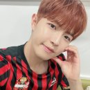아자스포츠