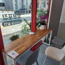 선명희피자 평택고덕점 이미지