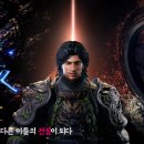 미르네트워크 이미지