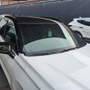 티티오토스 이미지