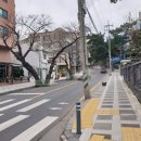 골드북서 이미지