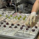 영춘맛집 이미지