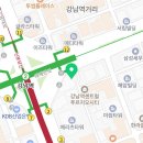 닥터아이씨엘안과의원 이미지