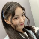 덤엔(N)