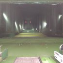 예천골프연습장 이미지