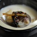 팔복도가니탕집 이미지