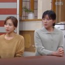 꽃길만걸어요 이미지