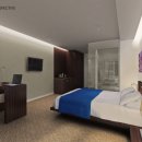 중앙건설㈜ 이미지