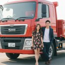 Top Motors(탑모터스) | 화물 중고차 매매사이트 인기 모델 총정리 – 톤수별 BEST 모델 &amp; 매물 많은 사이트 추천
