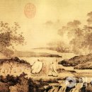 (주)혜원 이미지