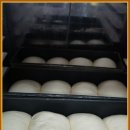 셰프한스 네이버블로그