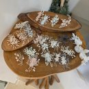 다 보이는 세상 | 세상 예쁜 색감의 부산한복대여 찐 맛집, 더날한복 대여 후기!