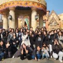 경주여자중학교 이미지