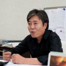 영농조합법인 김포축산 이미지