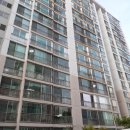 서구-01-58 이미지