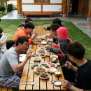 목원당
