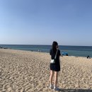 헤어샵NaNa