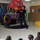 동초등학교(병설유치원포함) 이미지