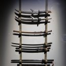 김명윤유품쌍검 네이버블로그