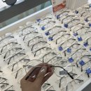 으뜸50안경콘택트합정역점 | 으뜸50안경 합정역점, 가성비 좋은 블루라이트 차단안경 맞춘 후기