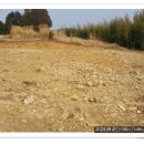 경남부동산중개사무소 이미지