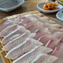 동현횟집 | 제주 모슬포 회정식 맛집 ' 동현식당' 1인 15,000원 가성비 실화?!