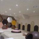 랄츠카페 이미지