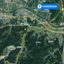 대소원면 모단길 11-1, (만정리) | 충주에는 왜 철불이 많을까