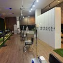 진골프 | ⛳ 기흥골프레슨 고민된다면? 진골프클럽 고재환프로 맞춤 레슨 후기