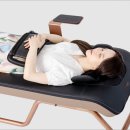 탑의료기 이미지