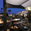 롯데호텔제주 이미지