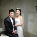 이현경 카카오 검색결과