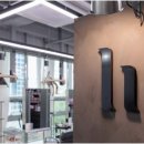 딥카디오 송도지점 | 송도 미용실 선택 시 디자이너 상담과 환경 점검을 통한 후회 없는 결정 현실적 대안 제시