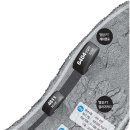 F1 진입도로 이미지