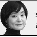 관심길-3 헤럴드경제