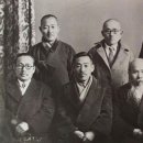 【권영만 權寧萬(1878 ~ 1964)】 "대한광복회 참모장" 이미지