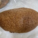 더 메나쥬리 강남점 | 고터빵집 더 메나쥬리 신세계백화점 강남점 케이크 빵 내돈내산 솔직후기