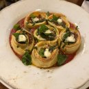 광주양림교회 | 광주 동명동 2대째 이어오는 정통 이탈리안 레스토랑 마리오셰프 광주동명점 후기