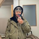 제이번역