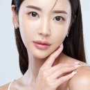 압구정라인성형외과의원